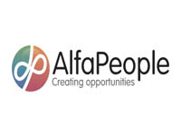 virtuab-alfa-people