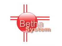 virtuab-betha-system