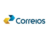 virtuab-correios