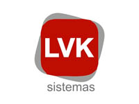 virtuab-lvk-sistemas